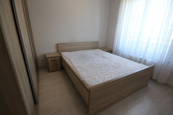 Ogłoszenie - 2pok, 45met, okolice Zdrowej NOWE2017/WINDA/BALKON (Wrocław). Zdjęcie 4
