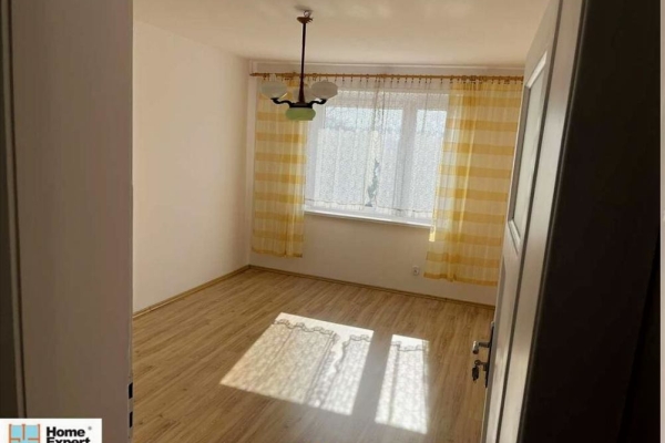 Ogłoszenie - 2pok, 48met, al. Marcina Kromera PIWNICA/PARKING (Wrocław). Zdjęcie 4