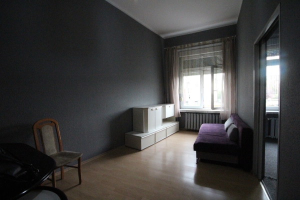 Ogłoszenie - 2pok, 50met, okolice Krętej ROZKŁAD/PIWNICA/PARKING (Wrocław). Zdjęcie 4