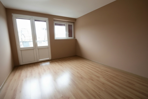 Ogłoszenie - 2pok, 35met, okolice Piaskowej ROZKŁAD/PIWNICA (Wrocław). Zdjęcie 4