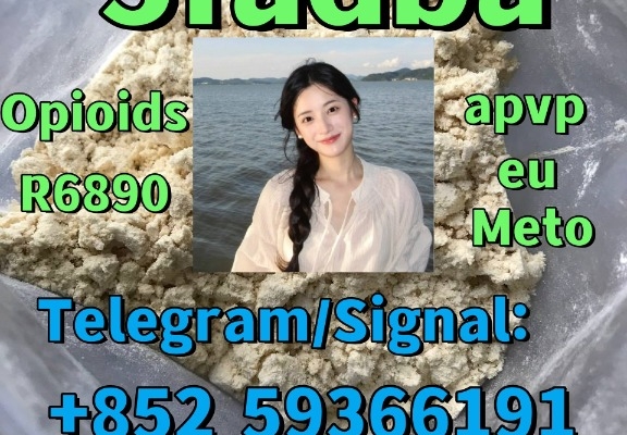 Ogłoszenie - 5cladba 5cl-adb-a strong Original jwh-018 adbb 5f-adb. Zdjęcie 1