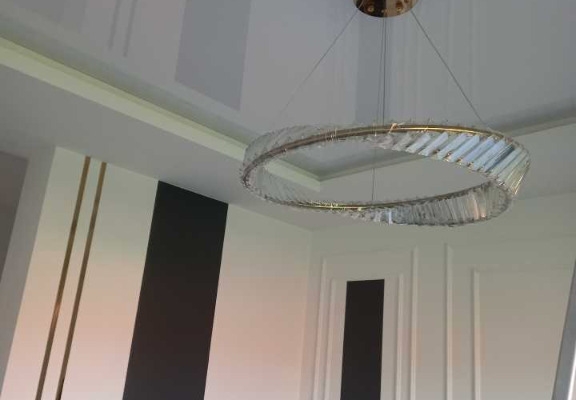 Ogłoszenie - Remonty i wykończenia wnętrz. Zdjęcie 1