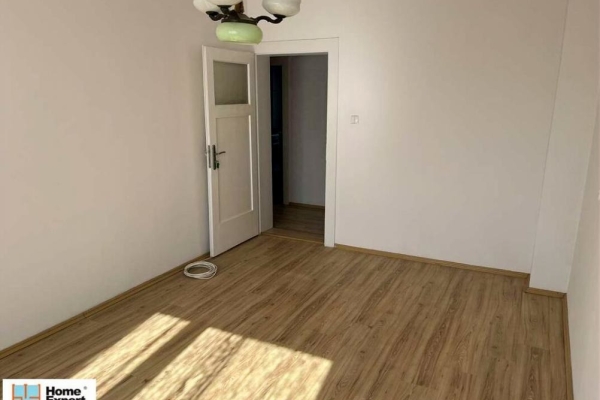 Ogłoszenie - 2pok, 48met, al. Marcina Kromera PIWNICA/PARKING (Wrocław). Zdjęcie 5