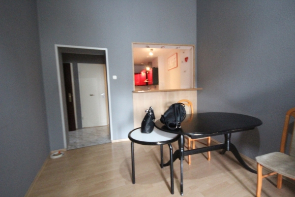 Ogłoszenie - 2pok, 50met, okolice Krętej ROZKŁAD/PIWNICA/PARKING (Wrocław). Zdjęcie 5