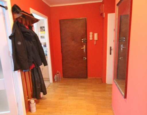 Ogłoszenie - Pokój (12 met) okolice Bulwaru Dedala WINDA (Wrocław. Zdjęcie 5