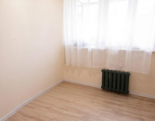 Ogłoszenie - 2pok, 35met, okolice Piaskowej ROZKŁAD/PIWNICA (Wrocław). Zdjęcie 5