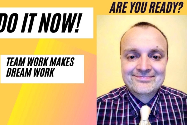 Ogłoszenie - Oszczędzaj i Ucz się z EastWestHomeBest. Zdjęcie 2