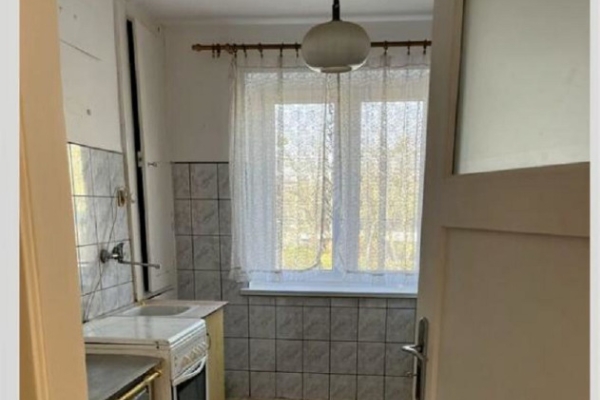 Ogłoszenie - 2pok, 48met, al. Marcina Kromera PIWNICA/PARKING (Wrocław). Zdjęcie 6