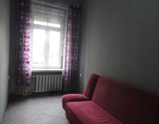 Ogłoszenie - 2pok, 50met, okolice Krętej ROZKŁAD/PIWNICA/PARKING (Wrocław). Zdjęcie 6