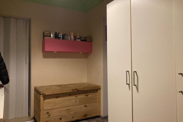 Ogłoszenie - 2pok, 47met, okolice placu Wróblewskiego PIWNICA/PARKING (Wrocław). Zdjęcie 6