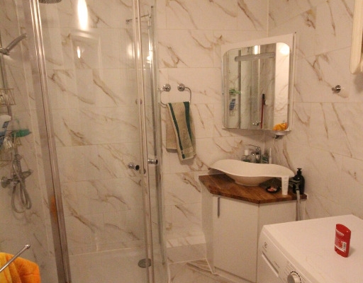 Ogłoszenie - Pokój (12 met) okolice Bulwaru Dedala WINDA (Wrocław. Zdjęcie 6