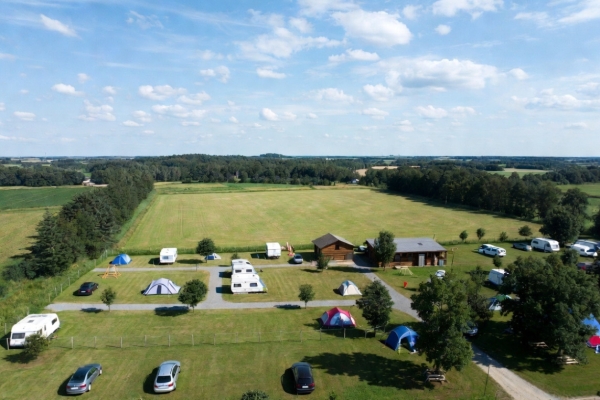 Ogłoszenie - Działki inwest 1,6 km do Zatoka Pucka Hel. Zdjęcie 6