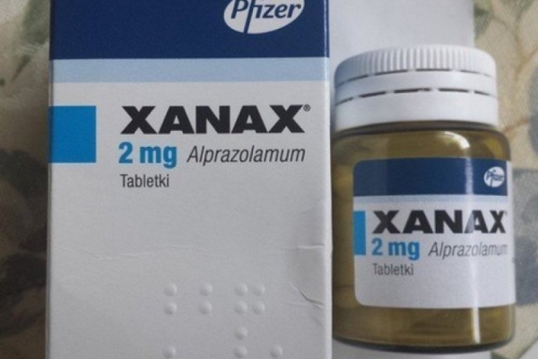 Ogłoszenie - Sprzedam tramal oksykontin klonazepam medikinet i inne. Zdjęcie 1