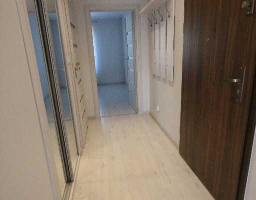 Ogłoszenie - 2pok, 45met, okolice Zdrowej NOWE2017/WINDA/BALKON (Wrocław). Zdjęcie 7