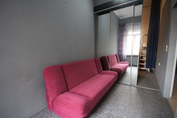 Ogłoszenie - 2pok, 50met, okolice Krętej ROZKŁAD/PIWNICA/PARKING (Wrocław). Zdjęcie 7