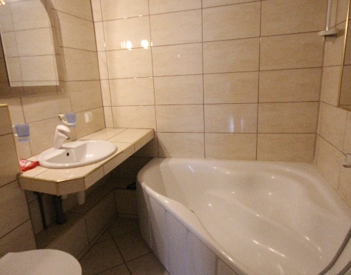 Ogłoszenie - 2pok, 50met, okolice Krętej ROZKŁAD/PIWNICA/PARKING (Wrocław). Zdjęcie 8