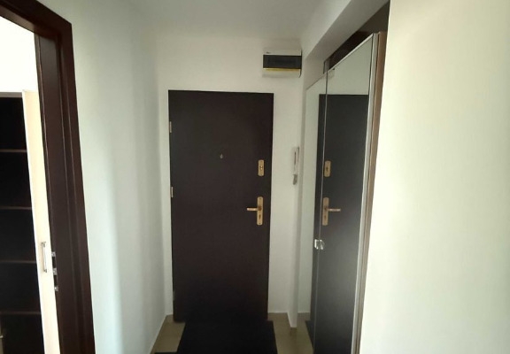 Ogłoszenie - 2pok, 40met, Huby UMEBLOWANE (Wrocław). Zdjęcie 8