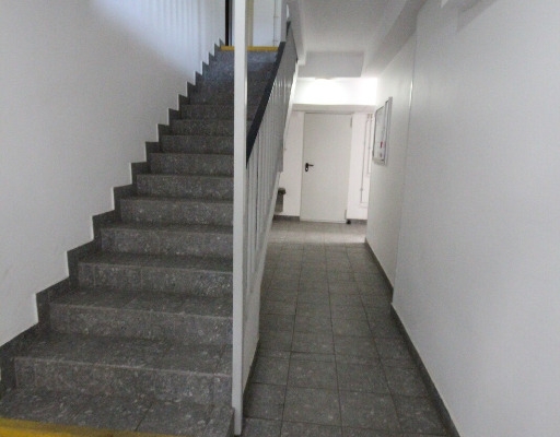 Ogłoszenie - Pokój (12 met) okolice Bulwaru Dedala WINDA (Wrocław. Zdjęcie 8