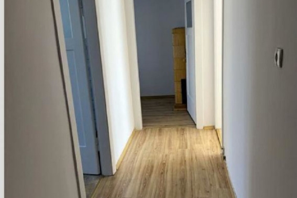 Ogłoszenie - 2pok, 48met, al. Marcina Kromera PIWNICA/PARKING (Wrocław). Zdjęcie 8