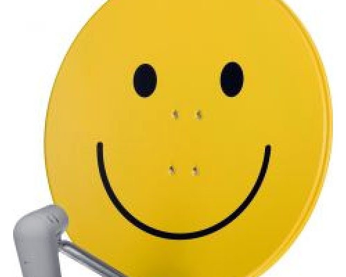 Ogłoszenie - Strojenie anten satelitarnych Porszewice Dostrajenie anteny Instalacja anteny satelitarnej Porszewice Serwis antenowy. Zdjęcie 1