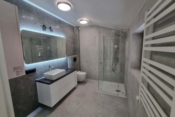 Ogłoszenie - Domek Modułowy (Skandynawski) Cała Polska. Zdjęcie 9