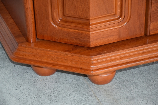 Ogłoszenie - szafka rtv - super stan. Zdjęcie 5