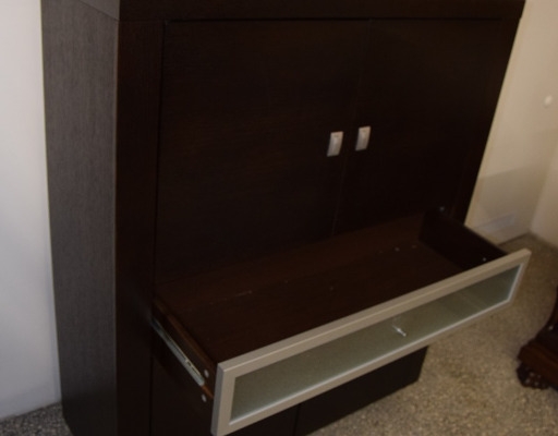 Ogłoszenie - komoda - jak nowa. Zdjęcie 3