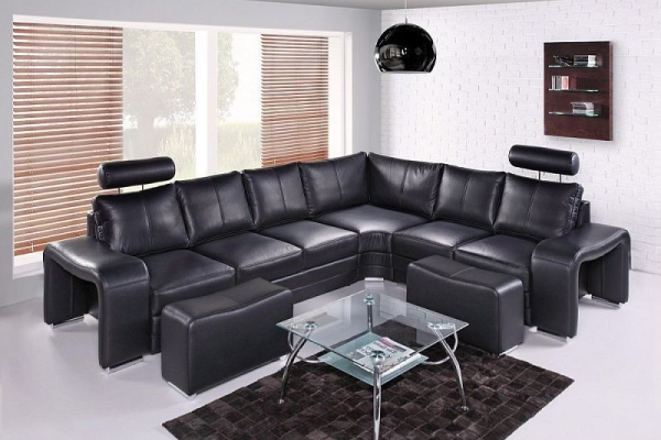 Ogłoszenie - Przedstawiamy ENZO prawdziwy HIT ostatnich miesięcy.. Zdjęcie 3