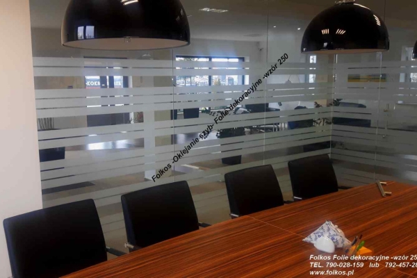 Ogłoszenie - Folie okienne Warszawa Bemowo- folie okienne z usługa montażu TEL.790-028-159 Folkos folie. Zdjęcie 5