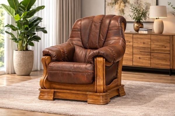 Ogłoszenie - Absolutnie rewelacyjny komplet PATRYCJA. Zdjęcie 7