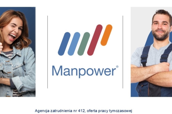 Ogłoszenie - Praca na produkcji (um. zlecenie). Zdjęcie 1