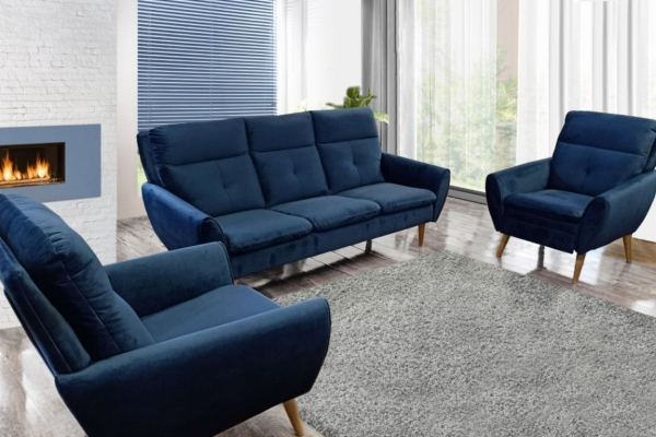 Ogłoszenie - HIT ostatnich miesięcy GOLDI⁣ - styl Skandynawski. Zdjęcie 7