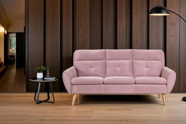 Ogłoszenie - HIT ostatnich miesięcy GOLDI⁣ - styl Skandynawski. Zdjęcie 4