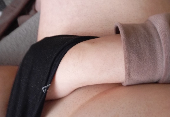 Ogłoszenie - Nagi pokaz na Whatsapp. Zdjęcie 5