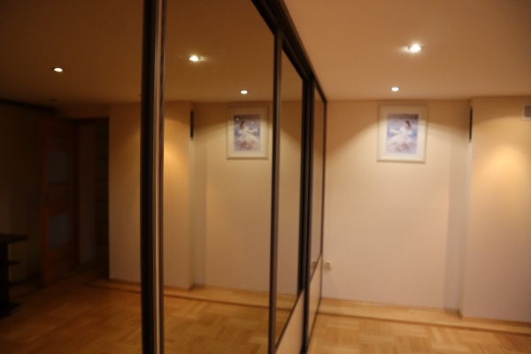 Ogłoszenie - Dom 107 m² w centrum Turobina + lokal usługowy z osobnym wejściem | 2 łazienki | strych | ogródek | 345 000 zł. Zdjęcie 10