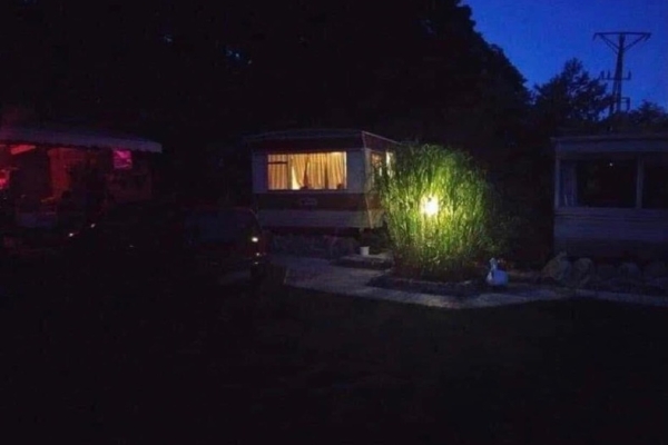 Ogłoszenie - Domki u Marcela. Zdjęcie 2