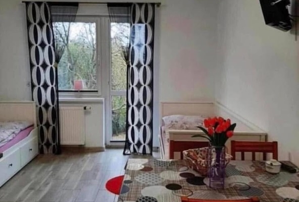 Ogłoszenie - Domki u Marcela. Zdjęcie 4