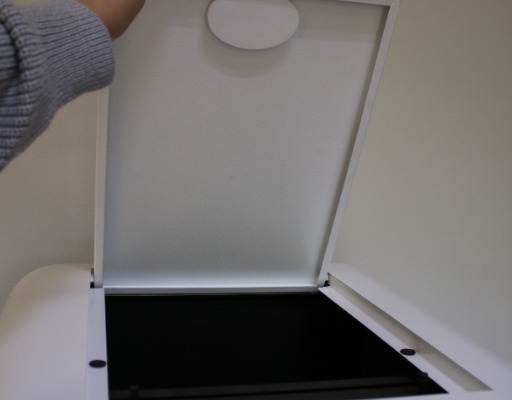 Ogłoszenie - Piecyk Vesta 15 kW na pellet z płaszczem wodnym. Zdjęcie 6