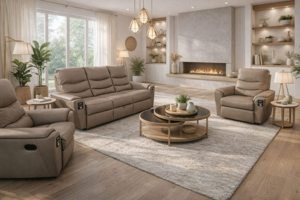 Ogłoszenie - Absolutnie rewelacyjny JOY. Zdjęcie 1