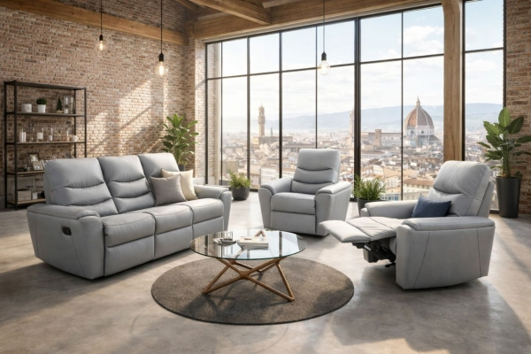 Ogłoszenie - Absolutnie rewelacyjny JOY. Zdjęcie 2