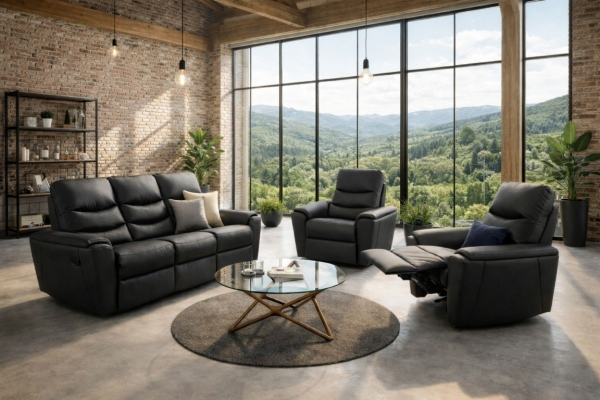 Ogłoszenie - Absolutnie rewelacyjny JOY. Zdjęcie 3