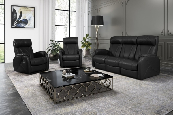 Ogłoszenie - Mały zgrabny komplet Lena. Zdjęcie 2