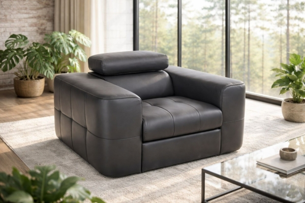 Ogłoszenie - Prawdziwa gratka dla wielbicieli Zestaw wypoczynkowy MALIBU. Zdjęcie 9