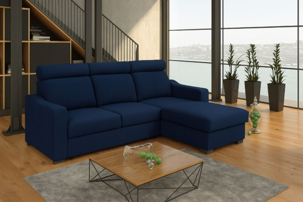 Ogłoszenie - Przedstawiamy narożnik MAXIM prawdziwy HIT. Zdjęcie 4