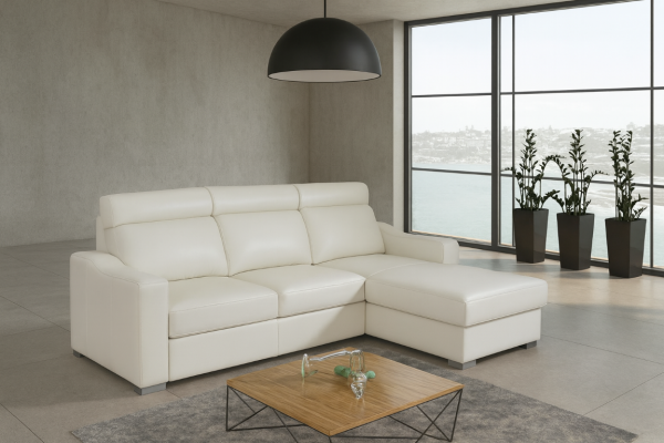 Ogłoszenie - Przedstawiamy narożnik MAXIM prawdziwy HIT. Zdjęcie 5