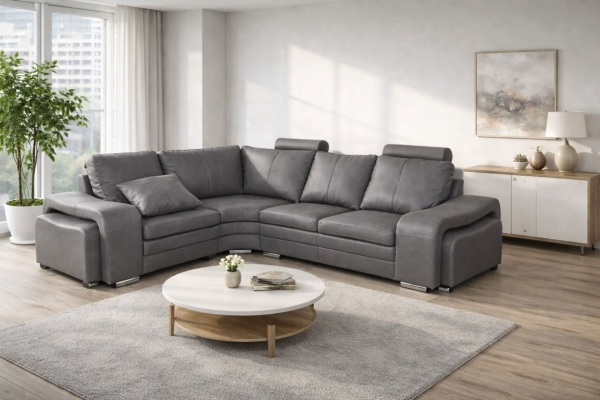 Ogłoszenie - Przedstawiamy ENZO prawdziwy HIT ostatnich miesięcy.. Zdjęcie 2