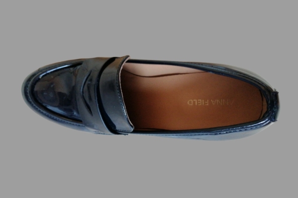 Ogłoszenie - Buty ANNE FIELD damskie in. Zdjęcie 2