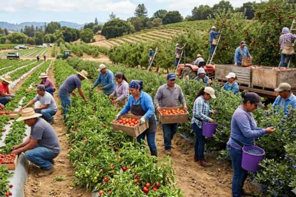 Ogłoszenie - Zatrudnie rekrutera z znajomością j.Hiszpańskiego.. Zdjęcie 2