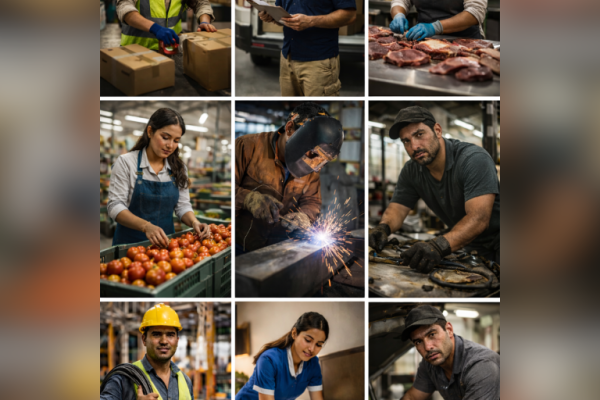 Ogłoszenie - Zatrudnie rekrutera z znajomością j.Hiszpańskiego.. Zdjęcie 3