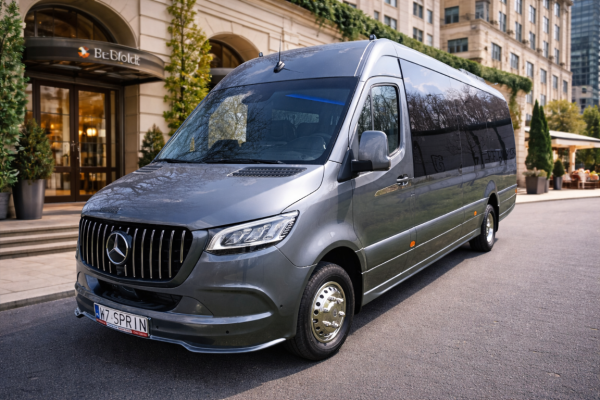 Ogłoszenie - Autokar 49-61 miejsc, Wynajem Busów Katowice, Ruda Śląska, Sosnowiec. Zdjęcie 8